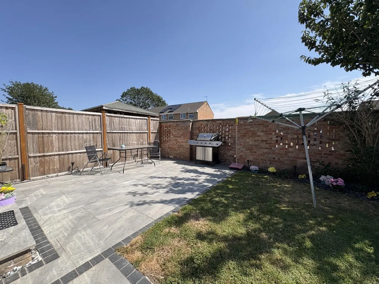Mayflower Close, Bridgwater TA6 4EJ, photo 14