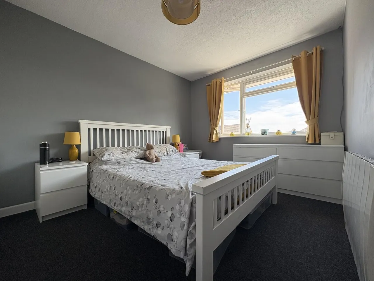 Mayflower Close, Bridgwater TA6 4EJ, photo 10
