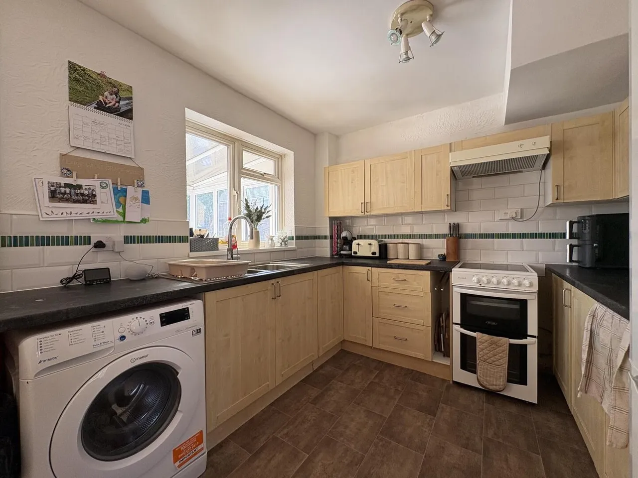 Mayflower Close, Bridgwater TA6 4EJ, photo 5
