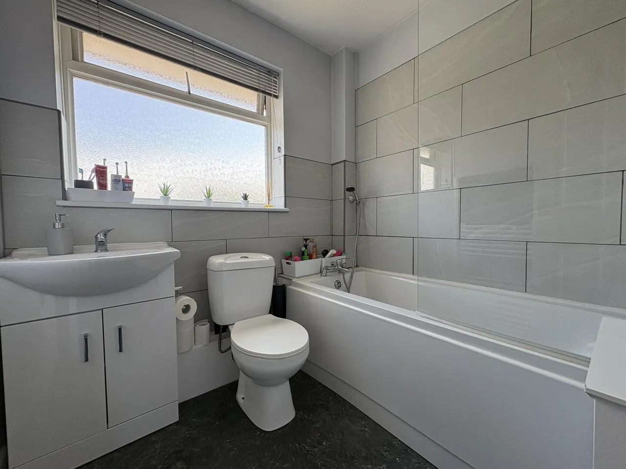 Mayflower Close, Bridgwater TA6 4EJ, photo 11