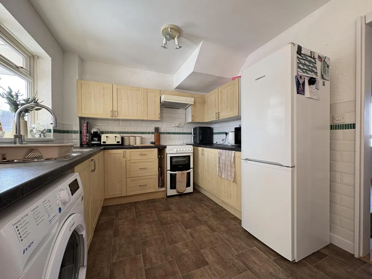 Mayflower Close, Bridgwater TA6 4EJ, photo 6
