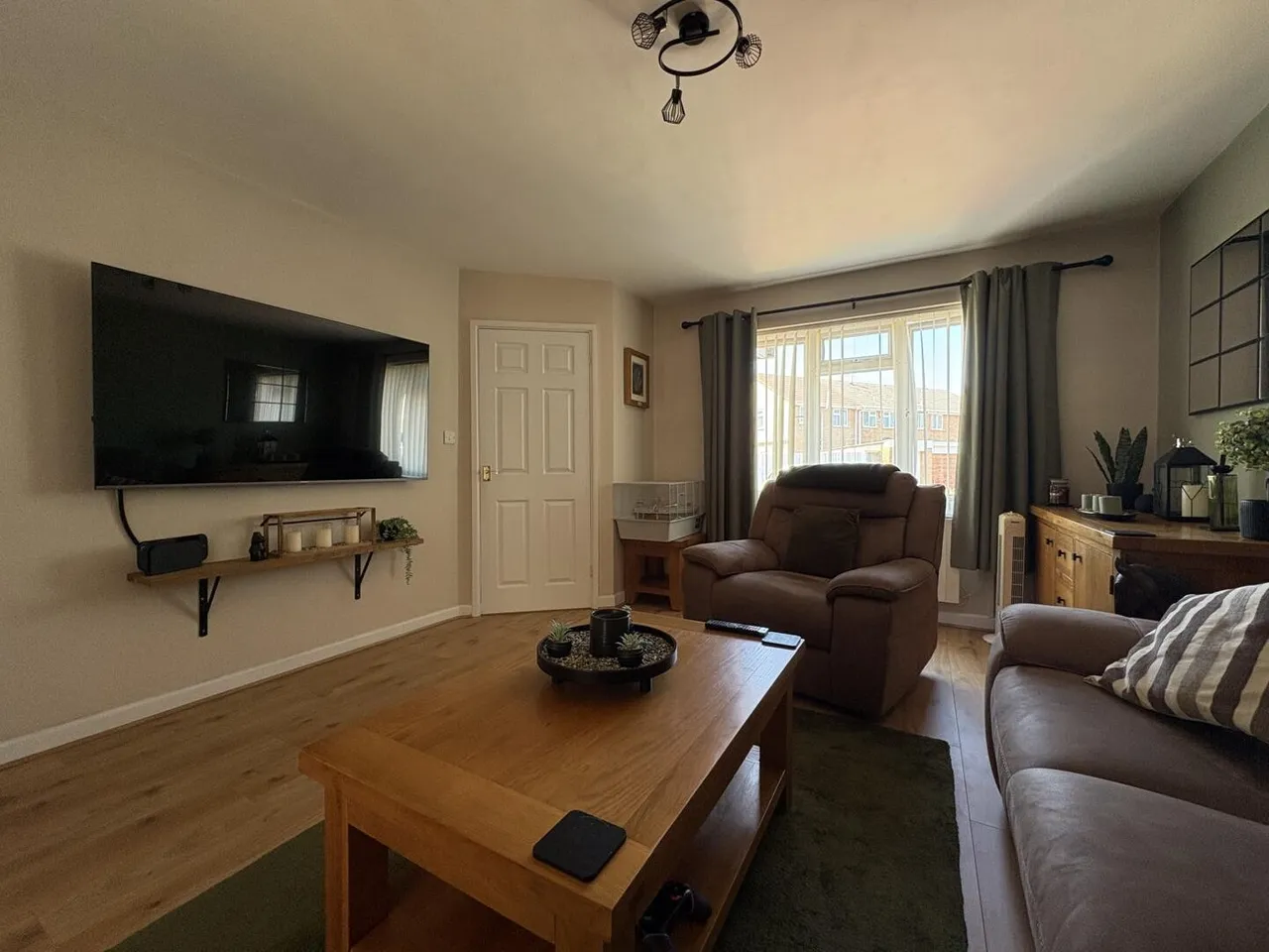 Mayflower Close, Bridgwater TA6 4EJ, photo 4