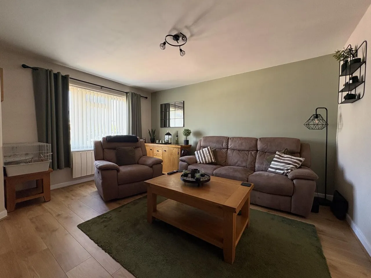 Mayflower Close, Bridgwater TA6 4EJ, photo 2