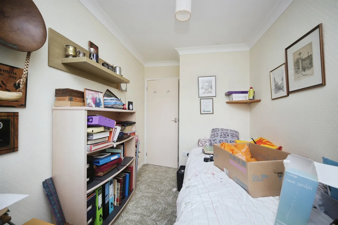 Highfield, Taunton, TA1, photo 11