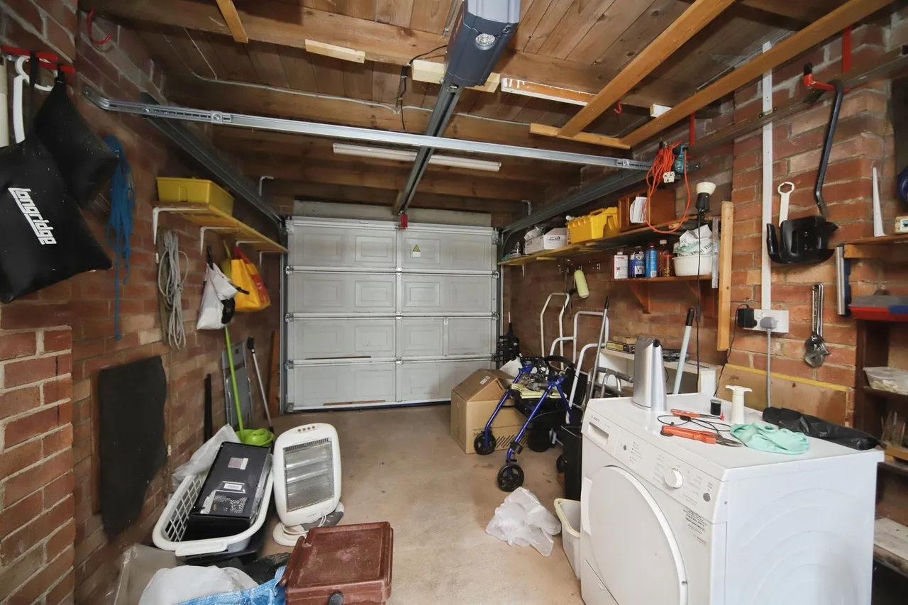 Highfield, Taunton, TA1, photo 13