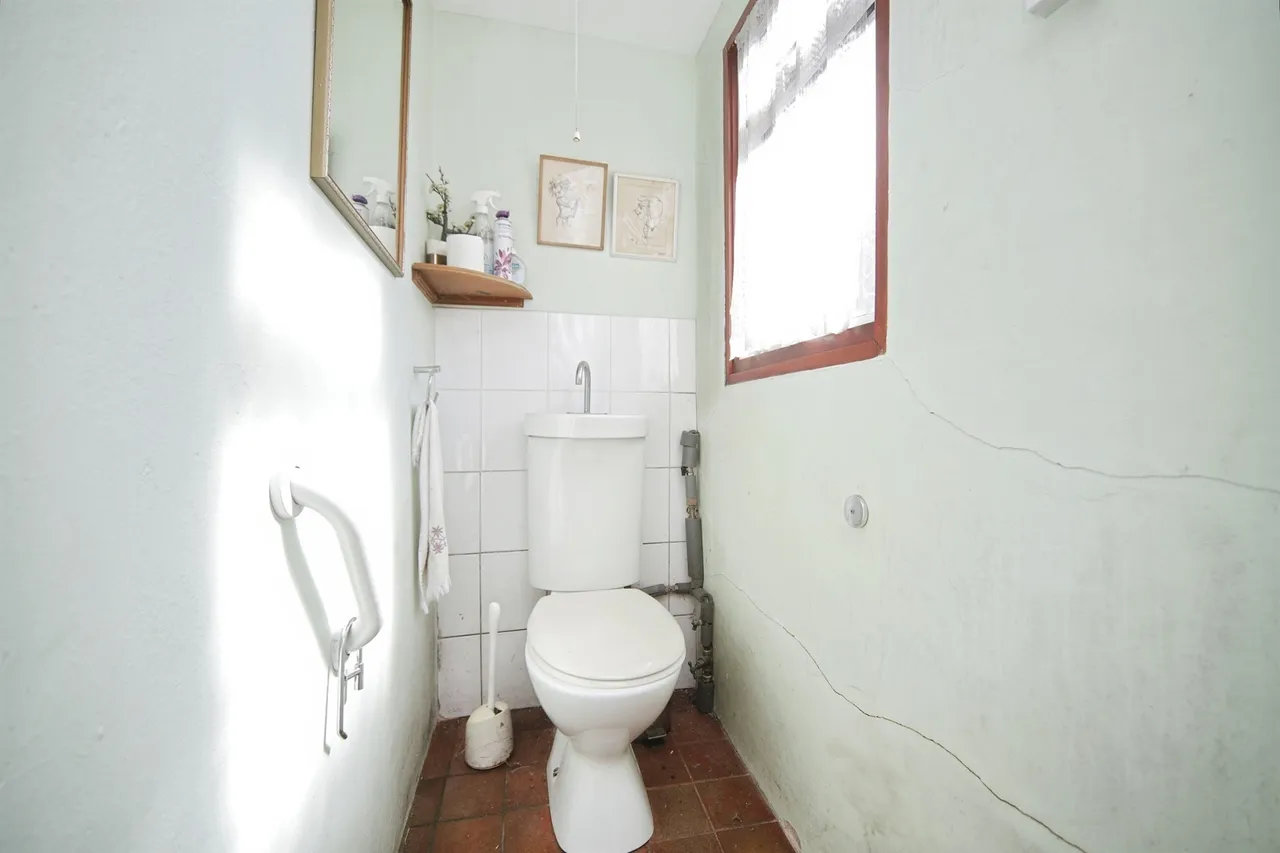 Highfield, Taunton, TA1, photo 12