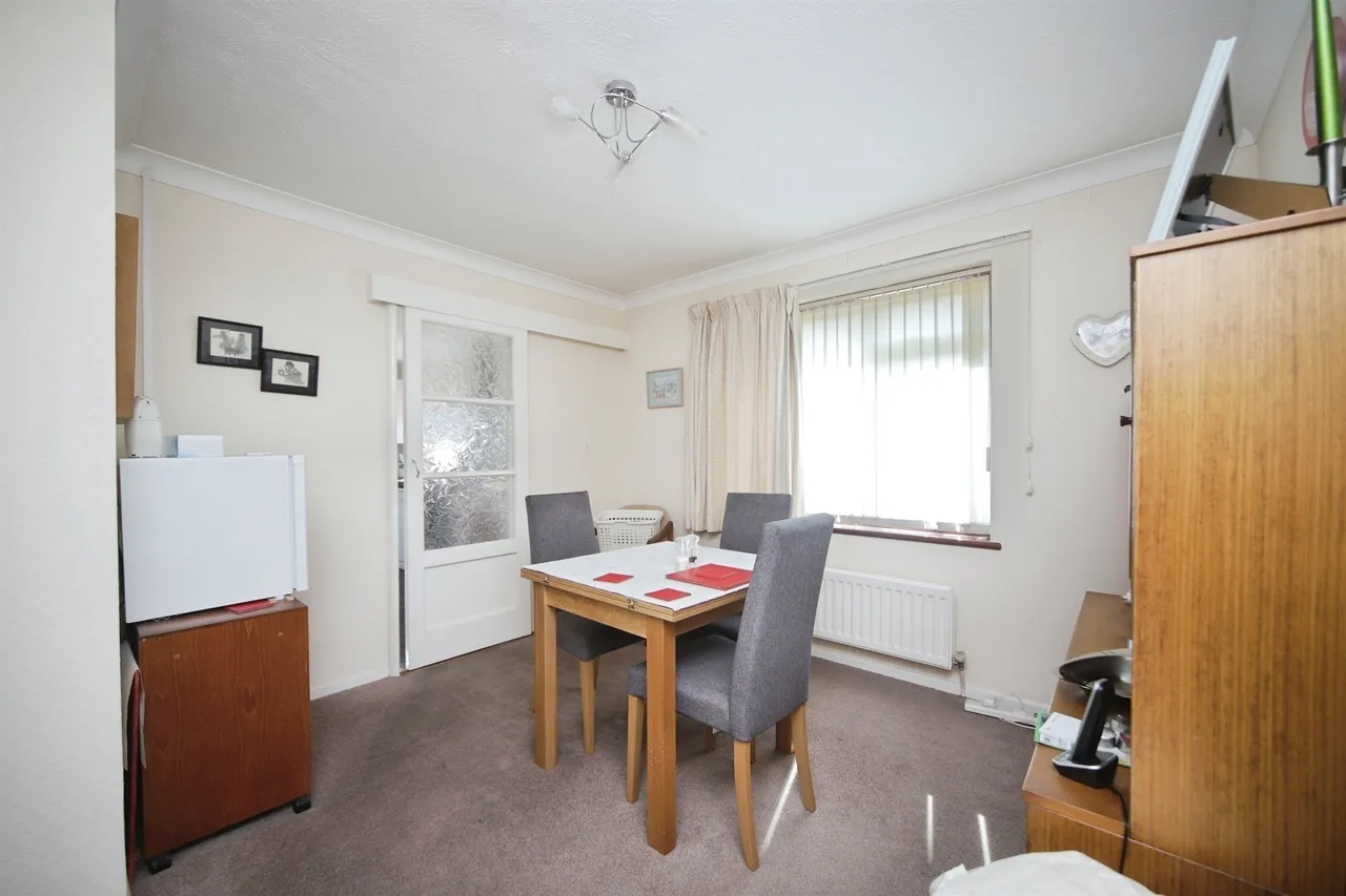 Highfield, Taunton, TA1, photo 6