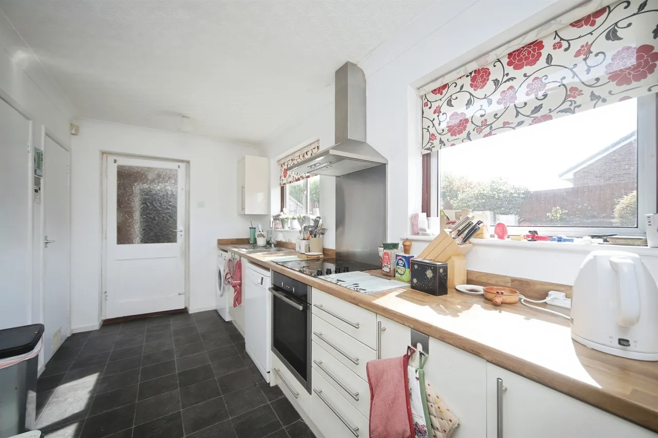 Highfield, Taunton, TA1, photo 3
