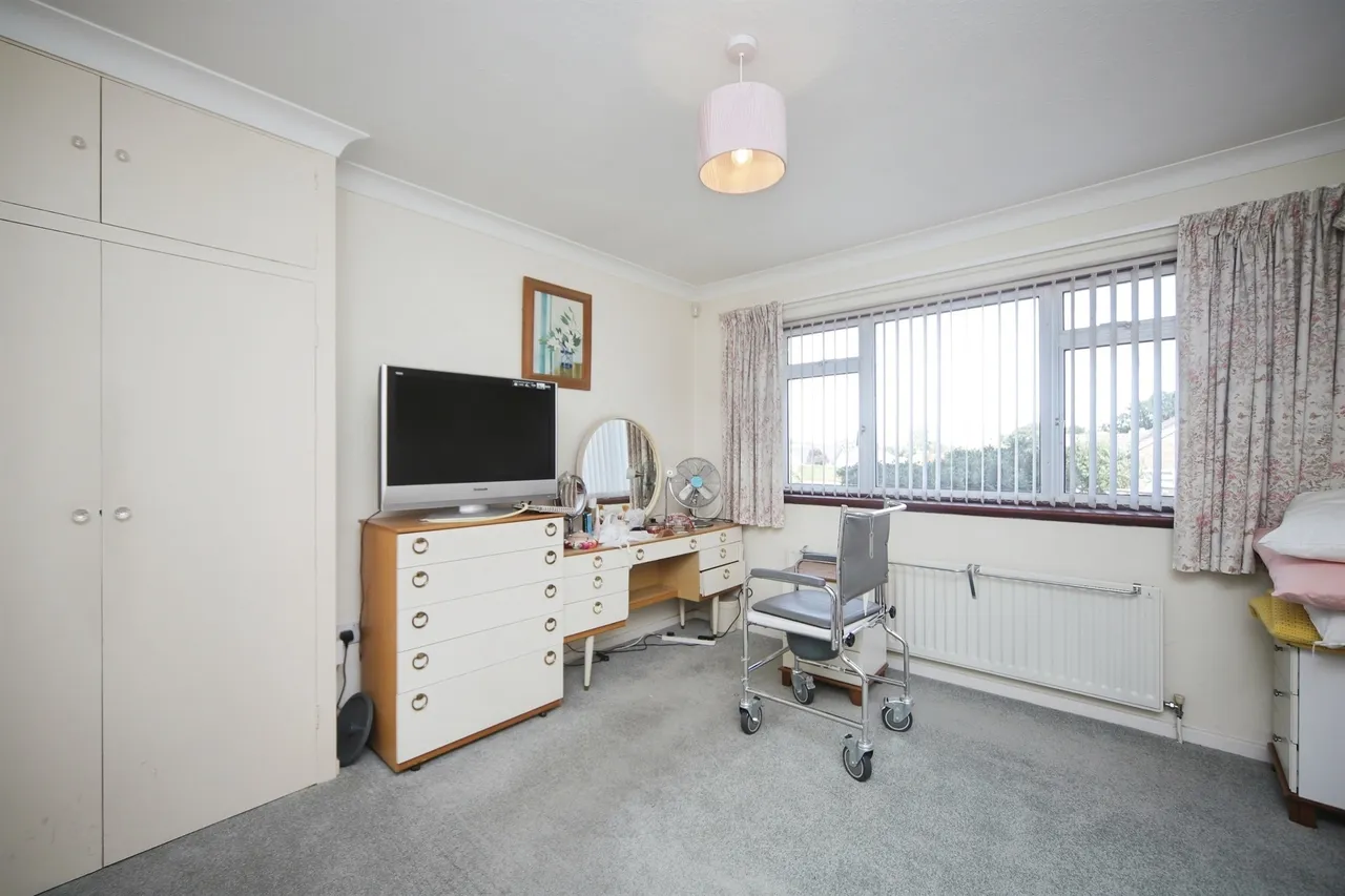 Highfield, Taunton, TA1, photo 9
