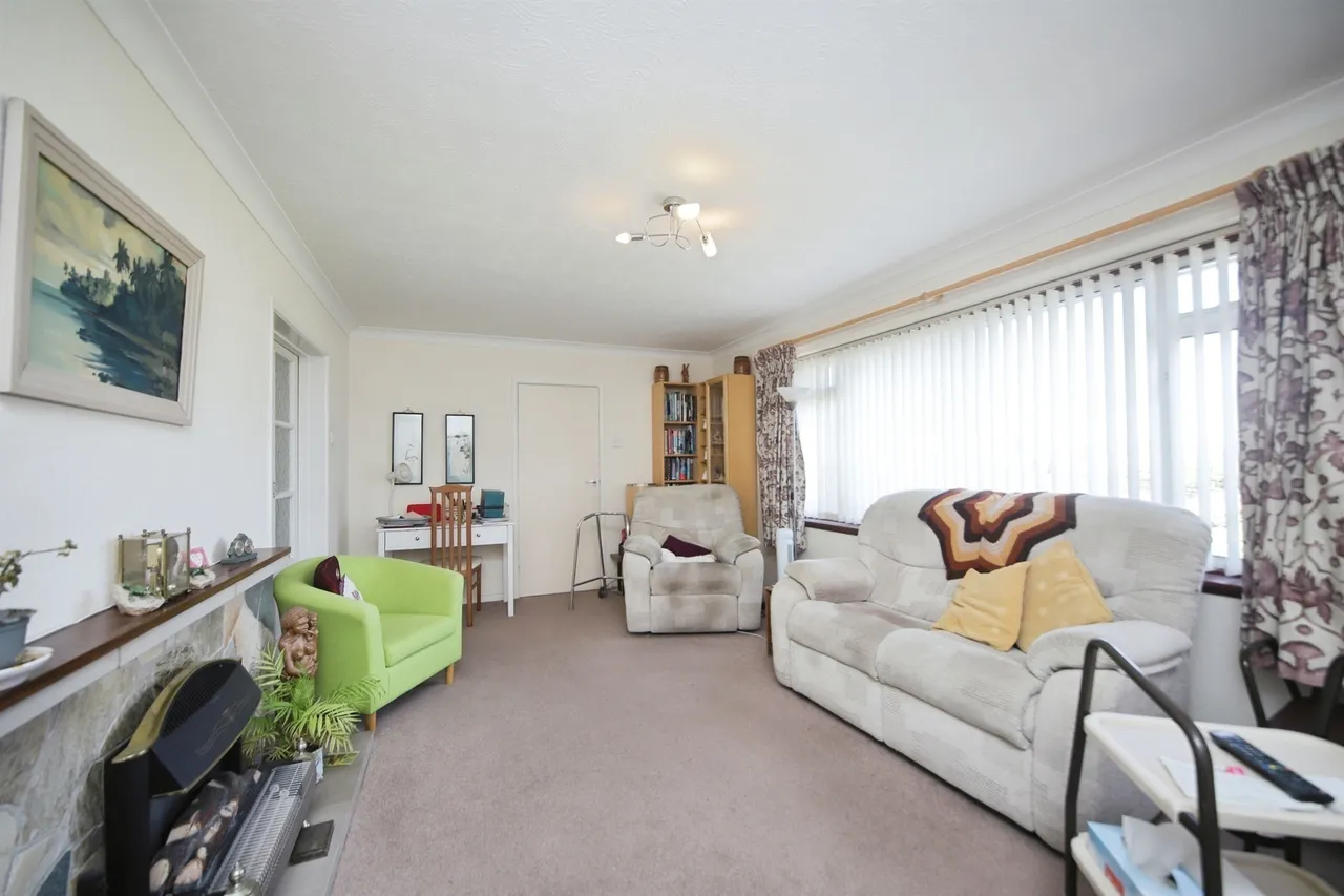 Highfield, Taunton, TA1, photo 2