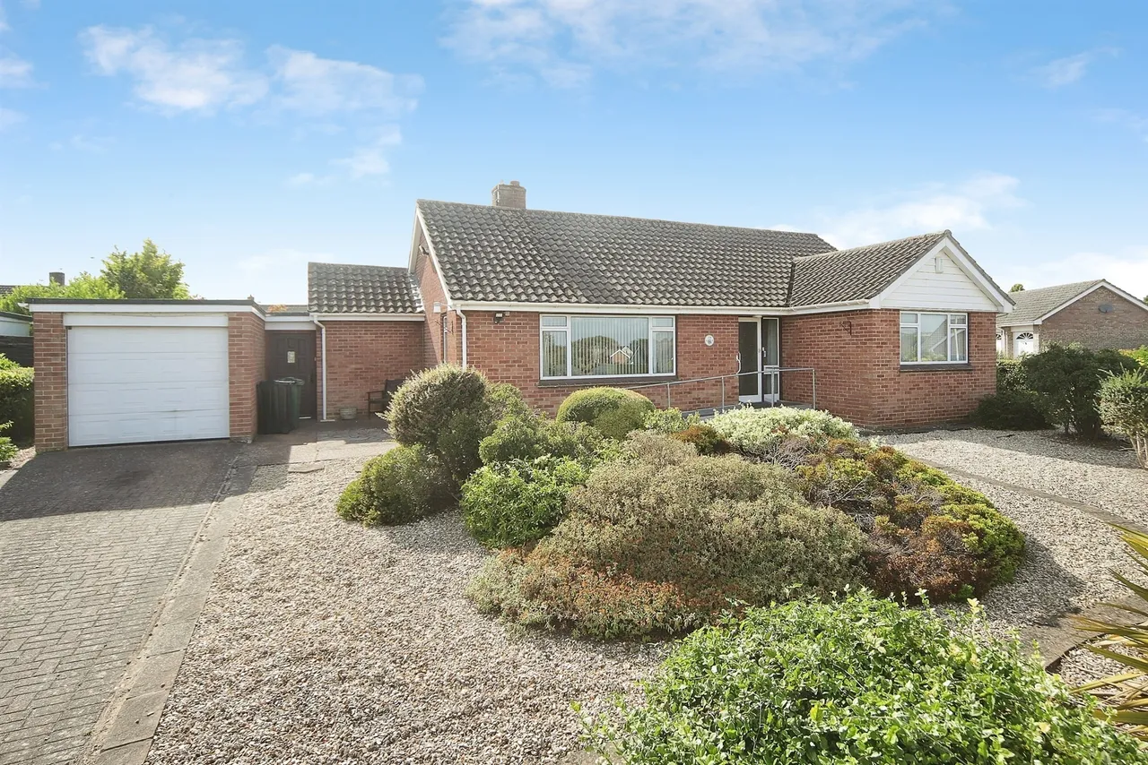 3 bed house for sale, Highfield, Taunton, TA1