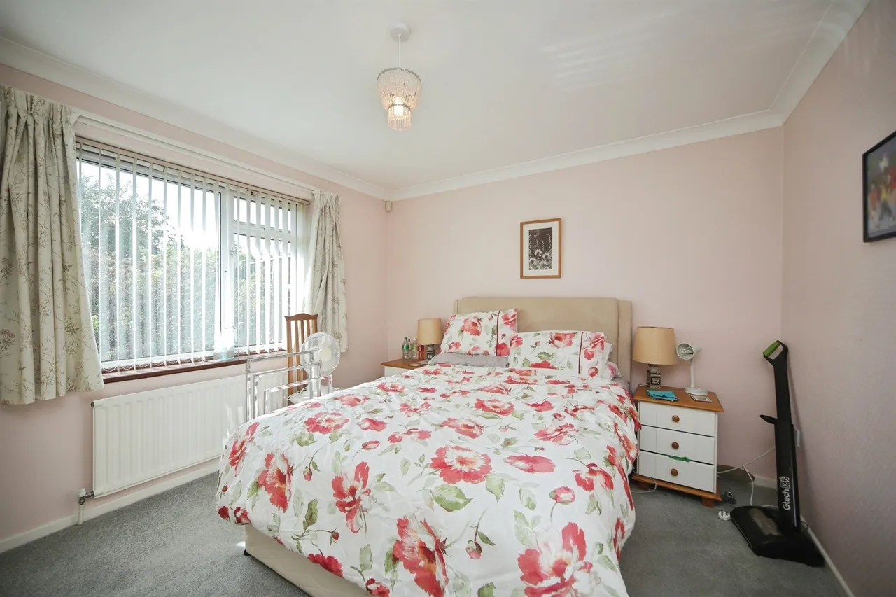 Highfield, Taunton, TA1, photo 8