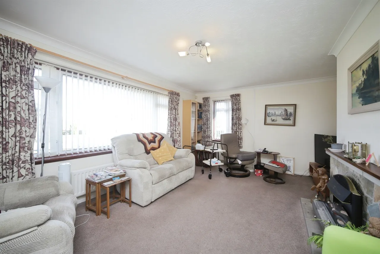 Highfield, Taunton, TA1, photo 5