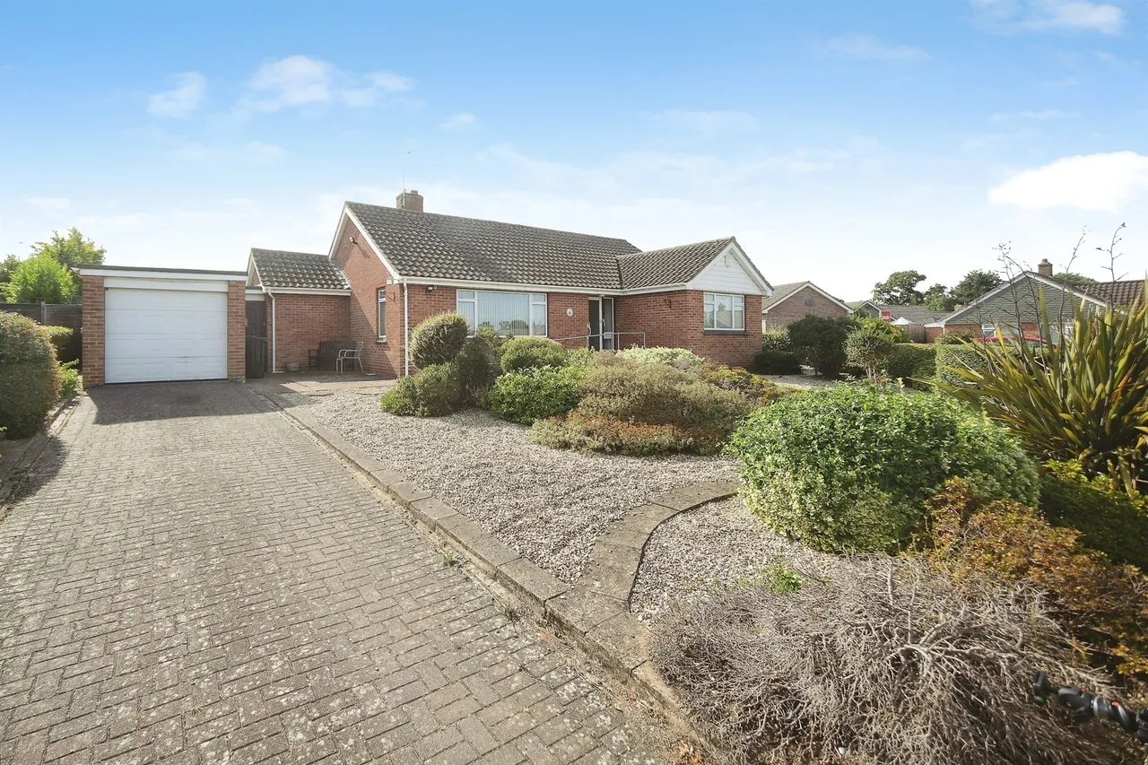 Highfield, Taunton, TA1, photo 17