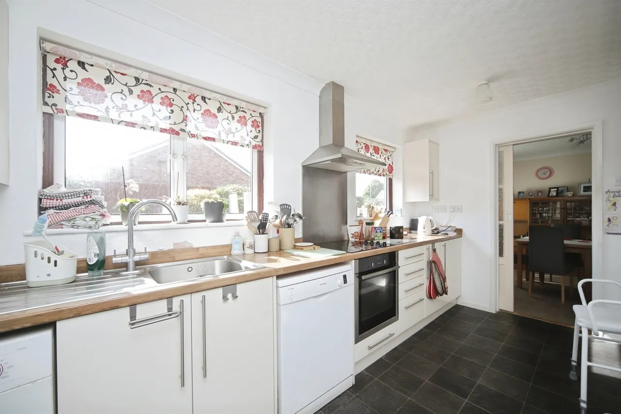 Highfield, Taunton, TA1, photo 7