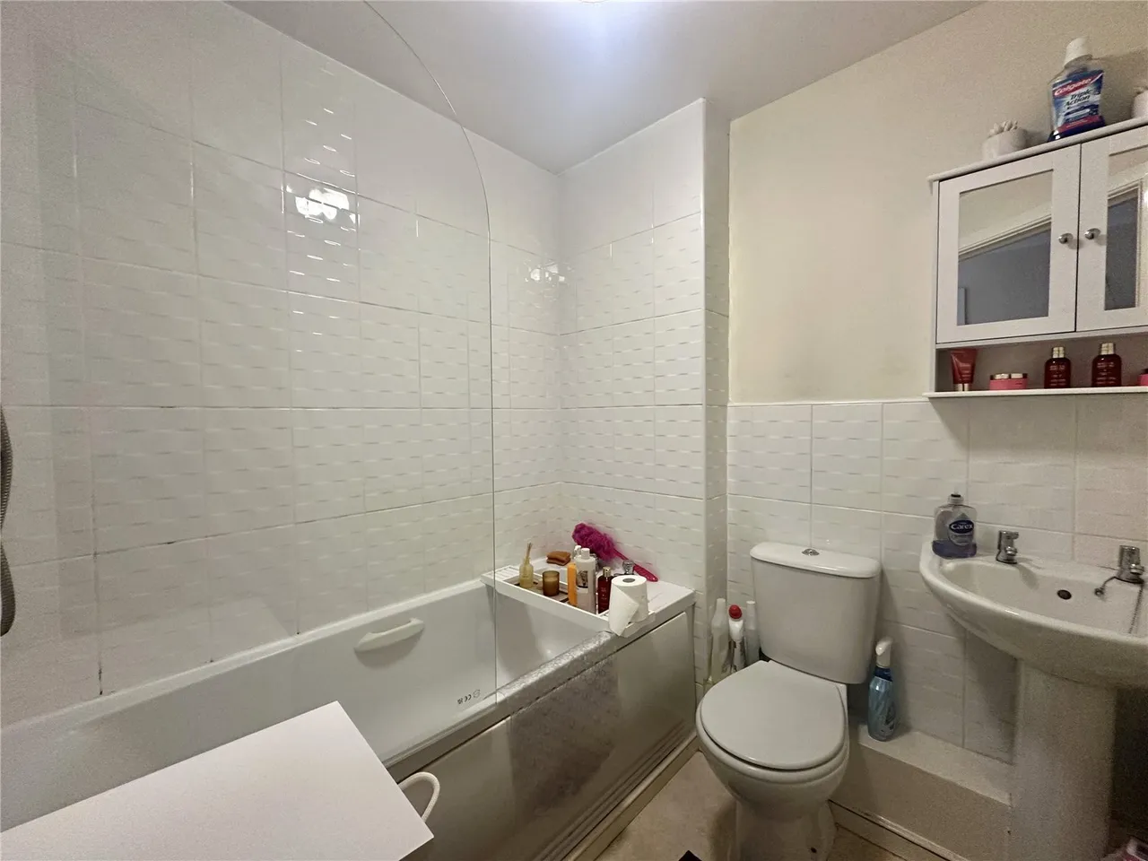 Cronton Lane, Widnes, WA8, photo 7