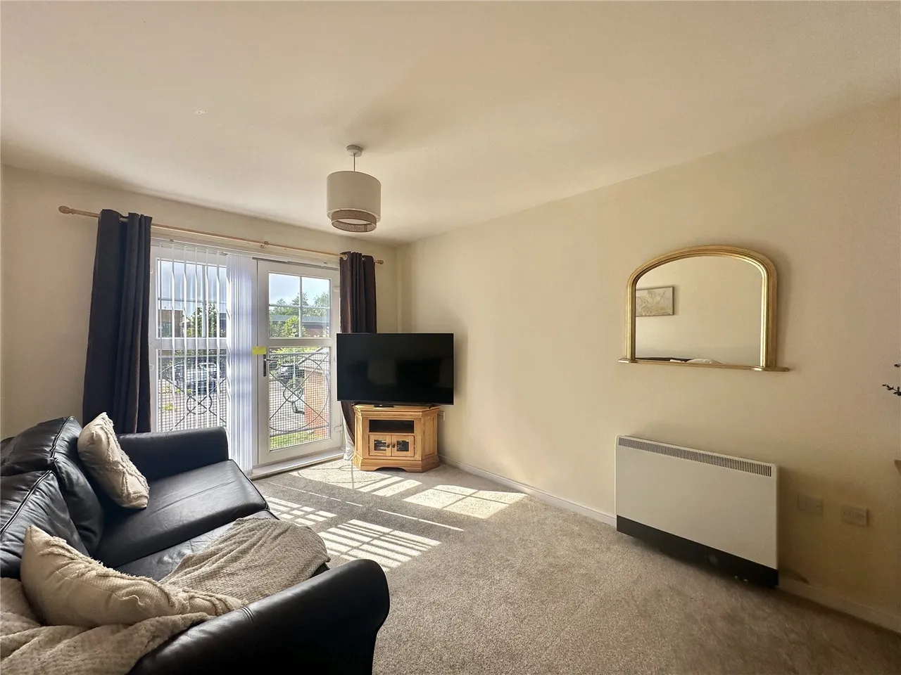 Cronton Lane, Widnes, WA8, photo 2