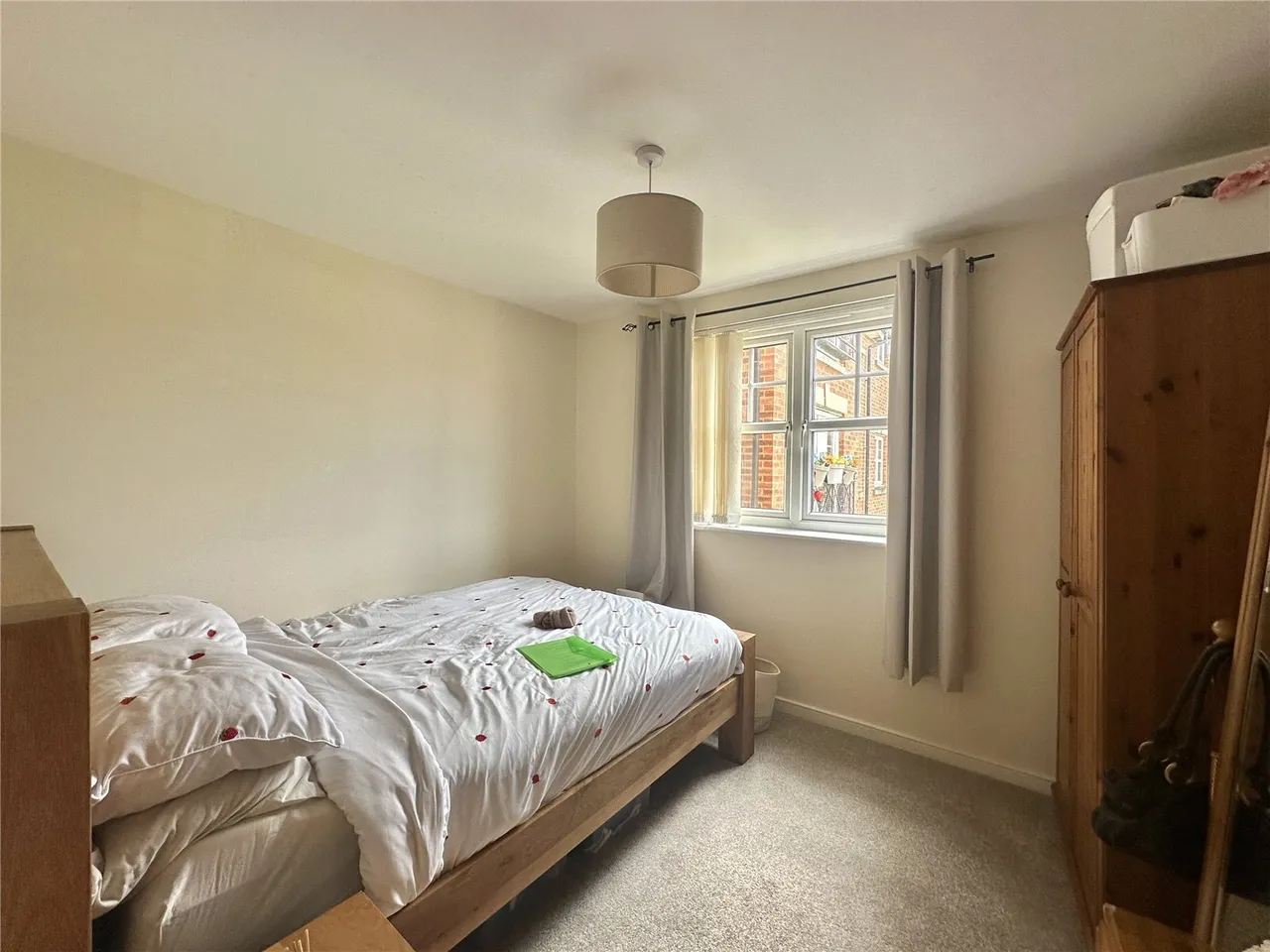Cronton Lane, Widnes, WA8, photo 5