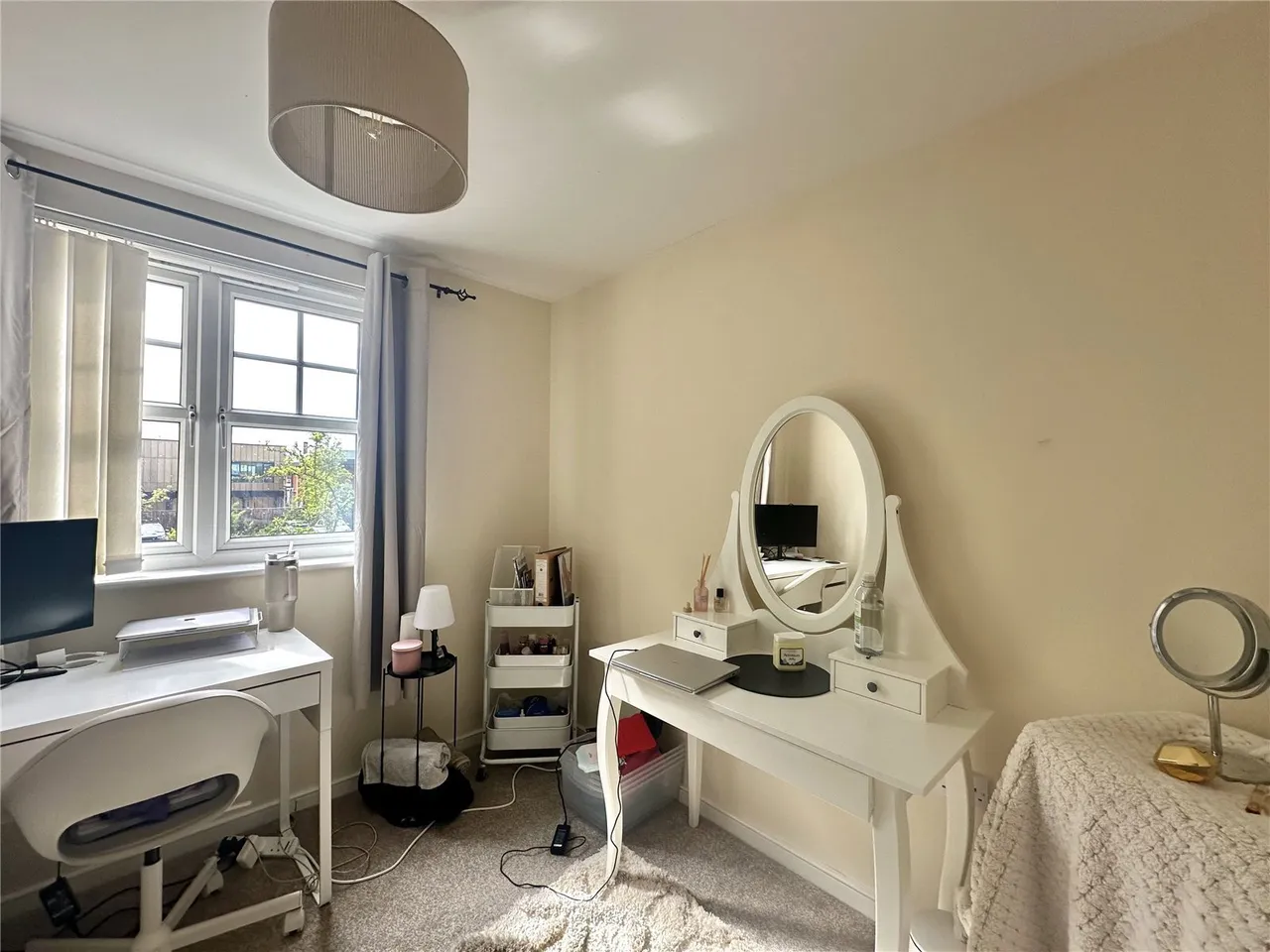 Cronton Lane, Widnes, WA8, photo 6