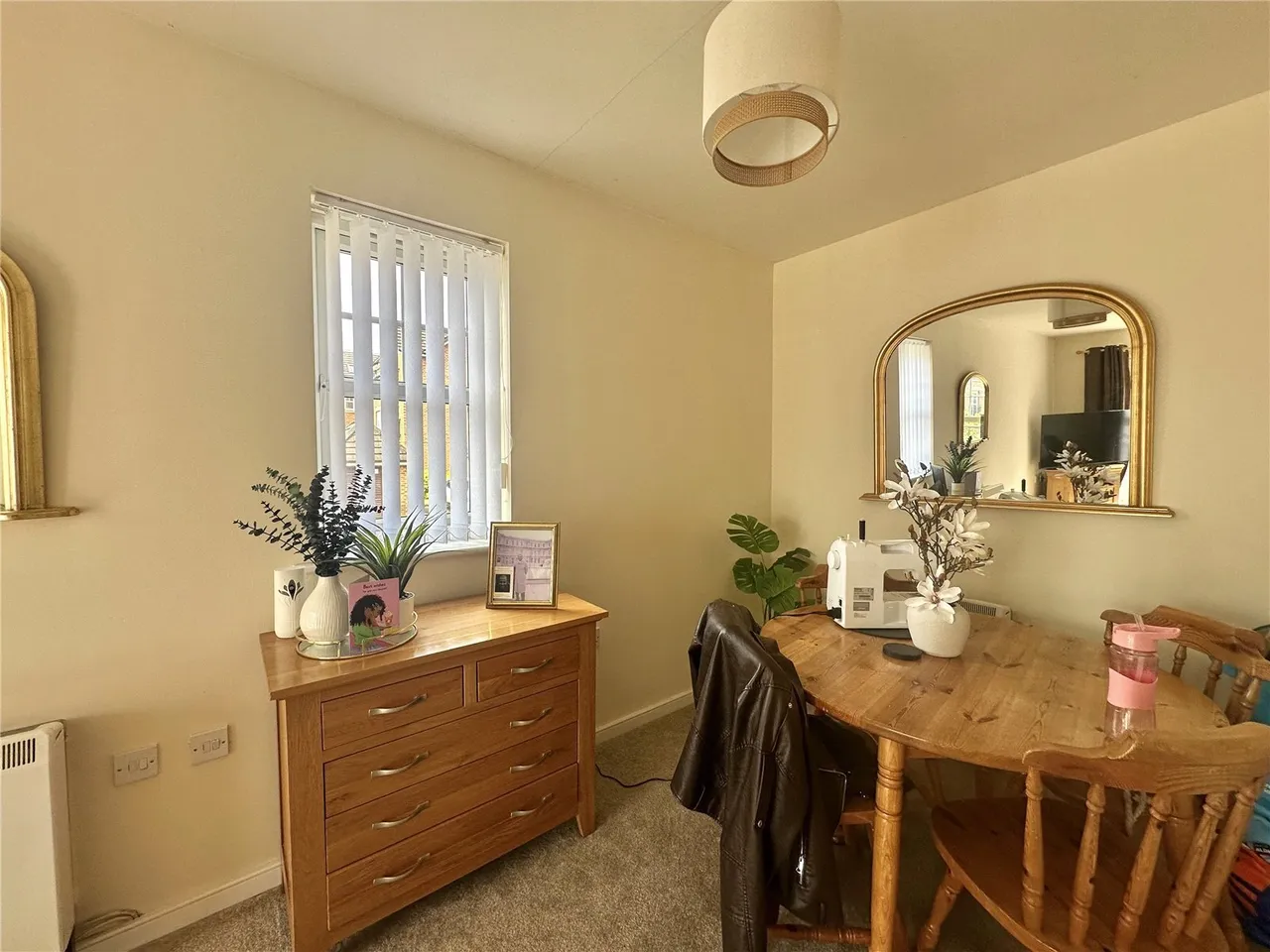 Cronton Lane, Widnes, WA8, photo 3