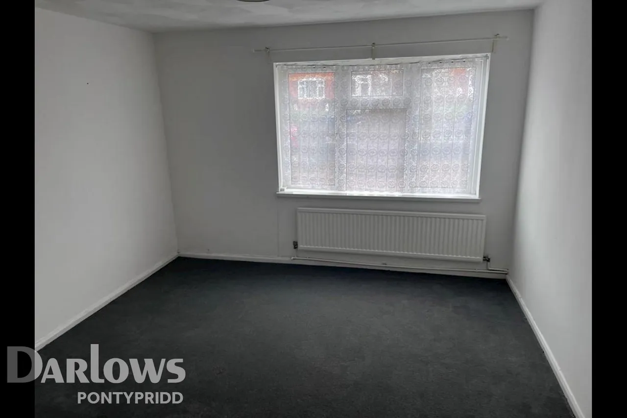 Holly Street, Pontypridd, photo 5