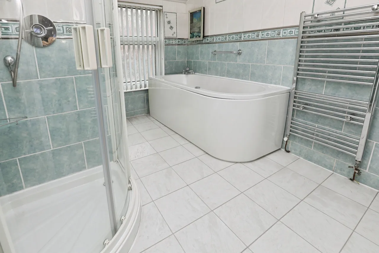 Thornton Road, Bootle, photo 8