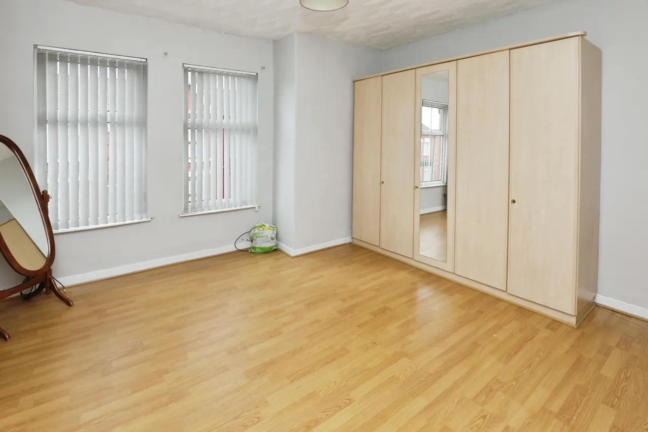 Thornton Road, Bootle, photo 10