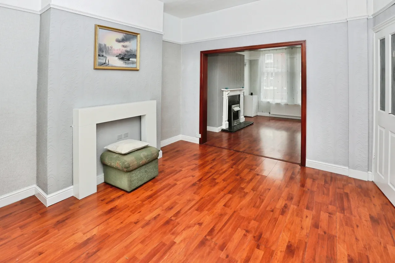 Thornton Road, Bootle, photo 3