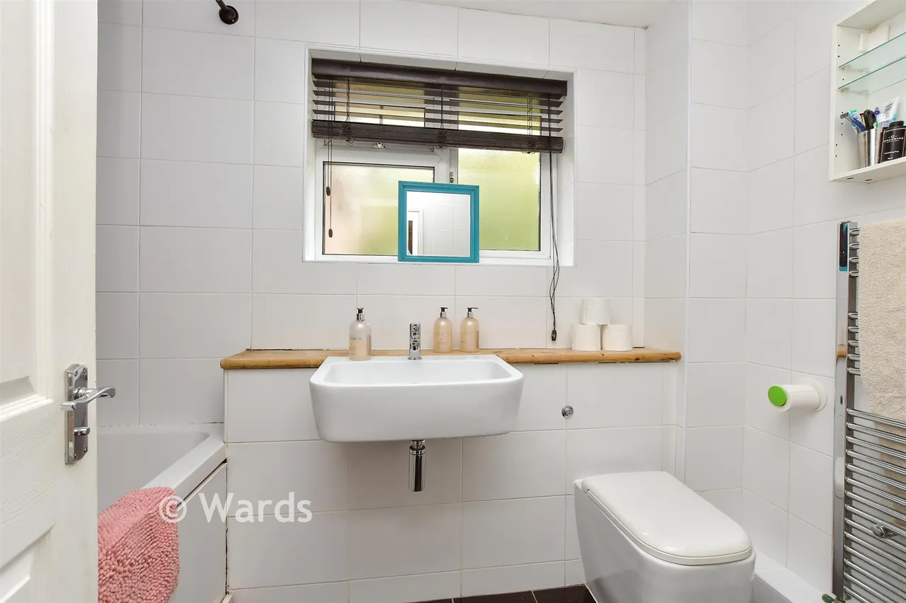 Meadowdown Close, Hempstead, ME7, photo 9