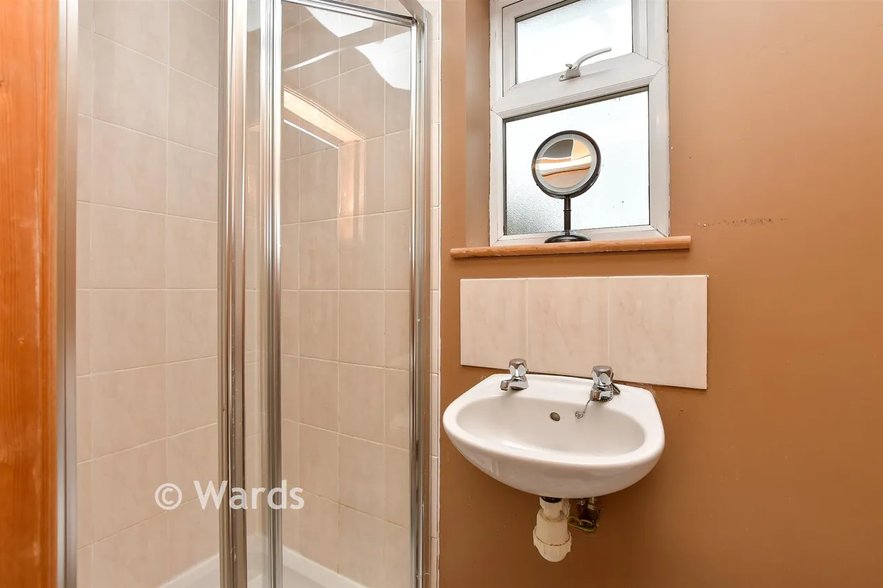Meadowdown Close, Hempstead, ME7, photo 6