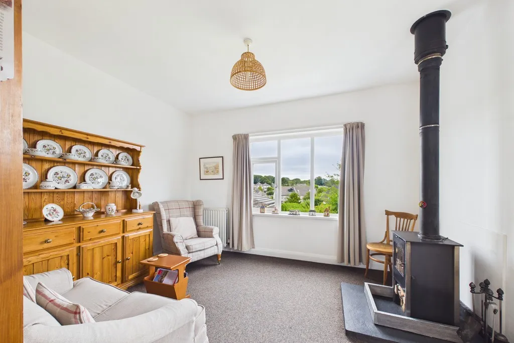 Washington Drive, Warton, photo 5