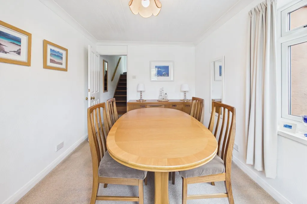 Washington Drive, Warton, photo 14