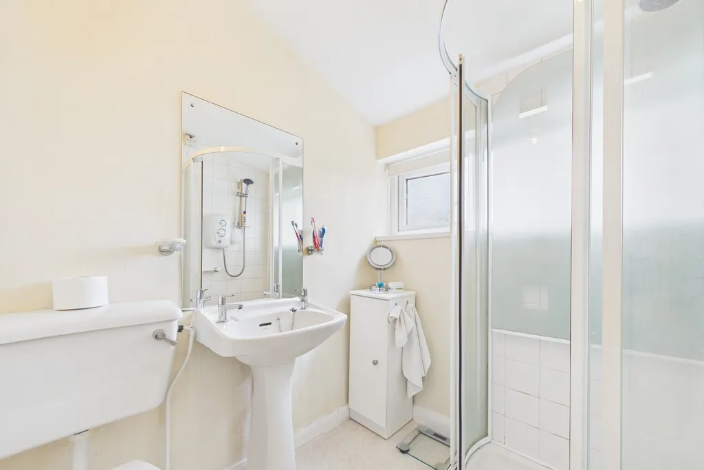 Washington Drive, Warton, photo 19