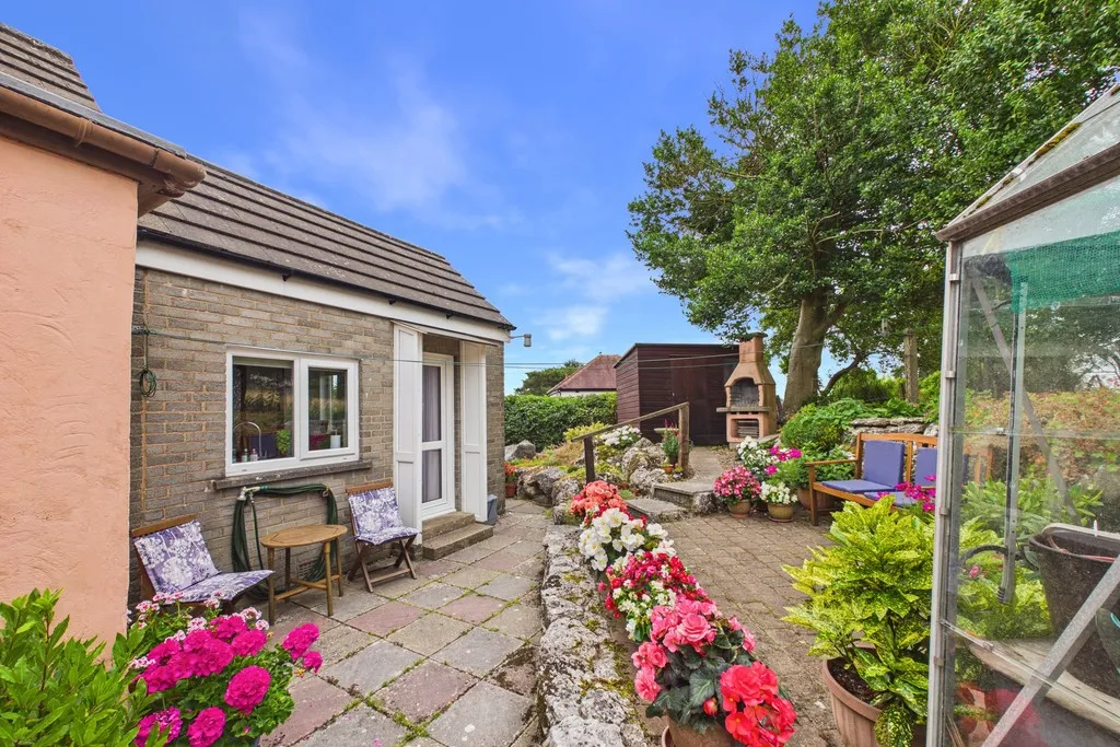 Washington Drive, Warton, photo 24