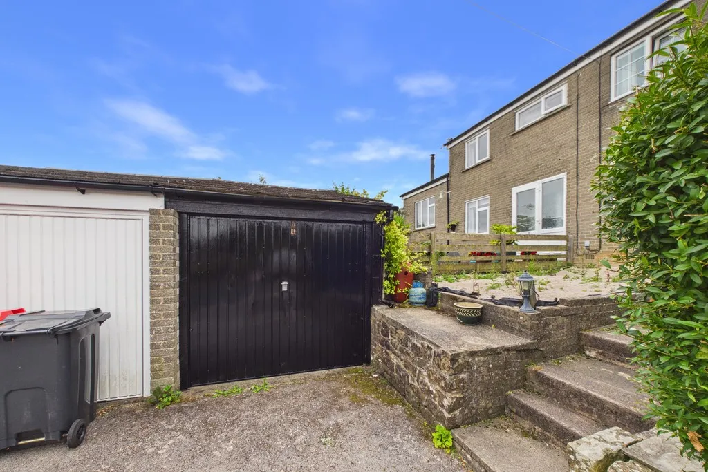 Washington Drive, Warton, photo 25