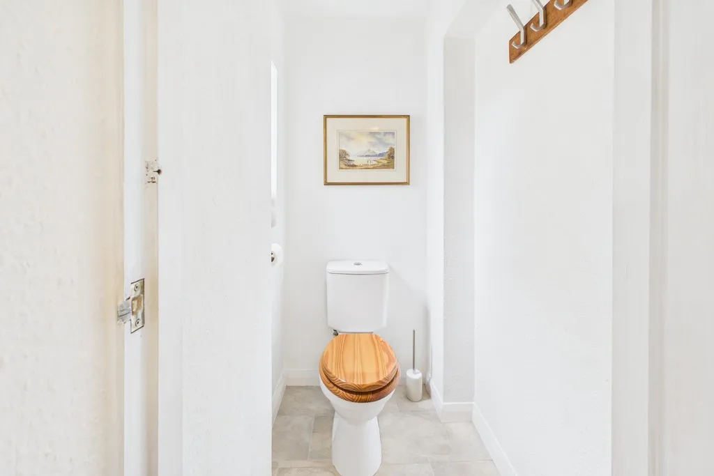 Washington Drive, Warton, photo 9