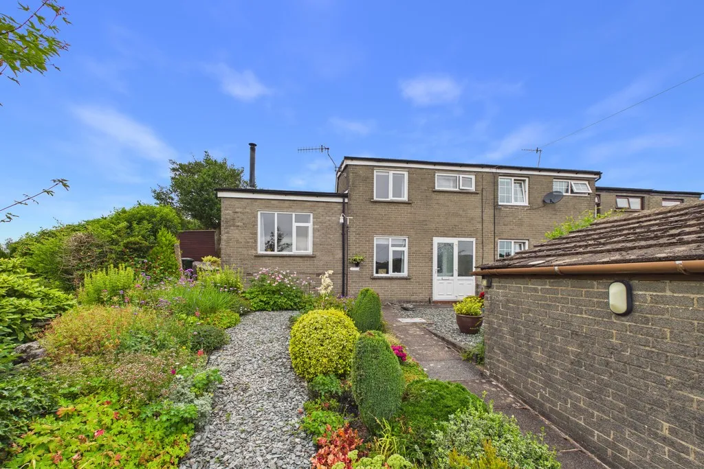 Washington Drive, Warton, photo 29