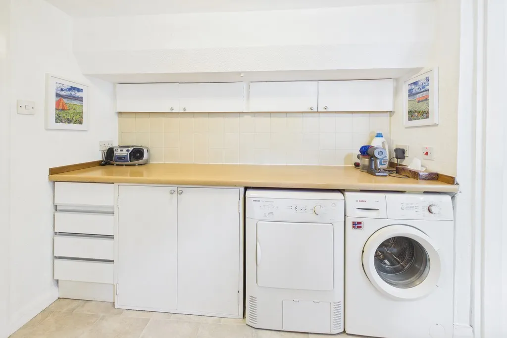 Washington Drive, Warton, photo 8