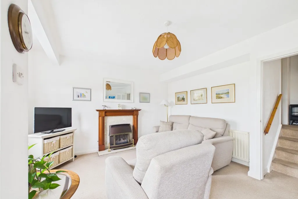 Washington Drive, Warton, photo 11