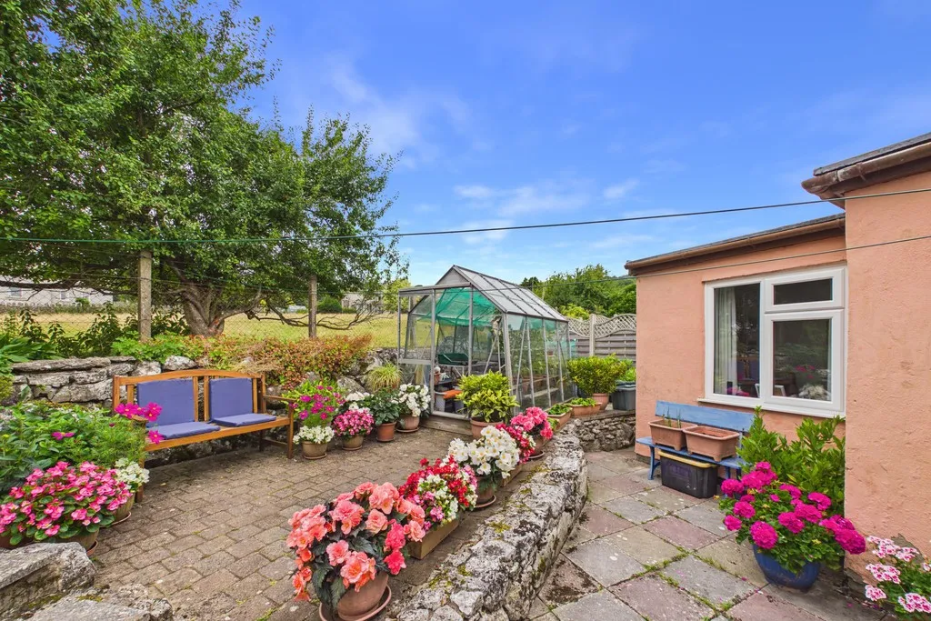 Washington Drive, Warton, photo 21