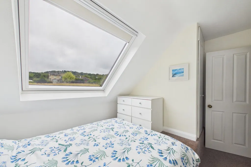 Washington Drive, Warton, photo 18