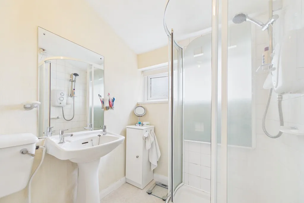 Washington Drive, Warton, photo 20