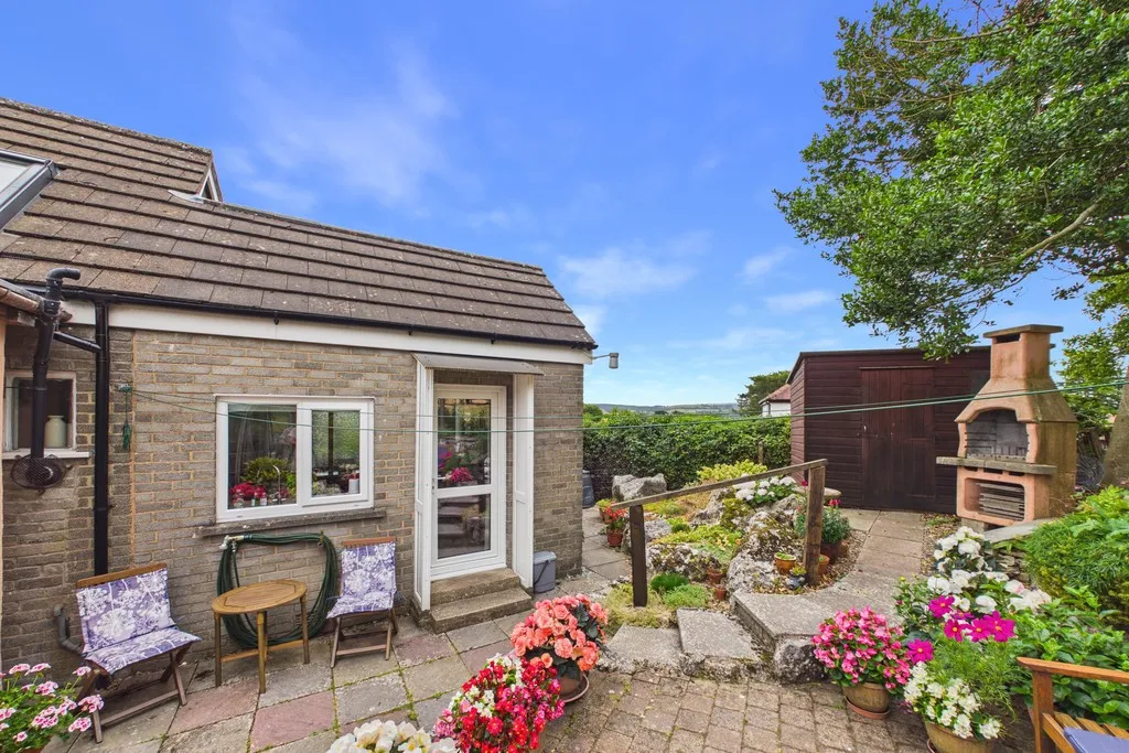 Washington Drive, Warton, photo 22