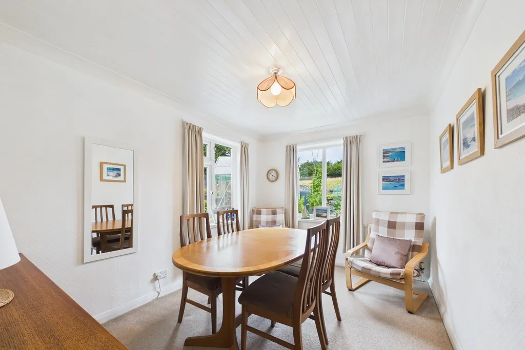 Washington Drive, Warton, photo 13