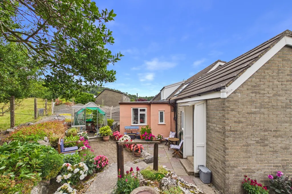 Washington Drive, Warton, photo 27