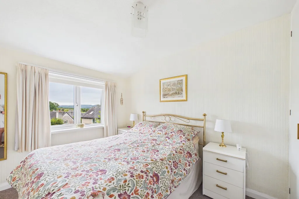 Washington Drive, Warton, photo 15
