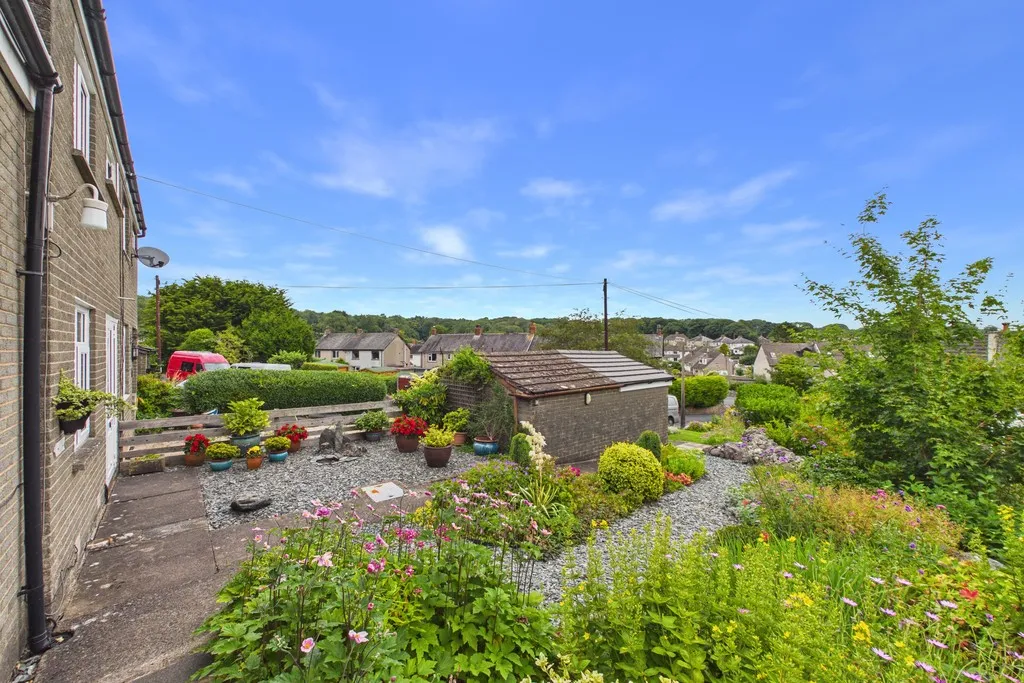 Washington Drive, Warton, photo 23