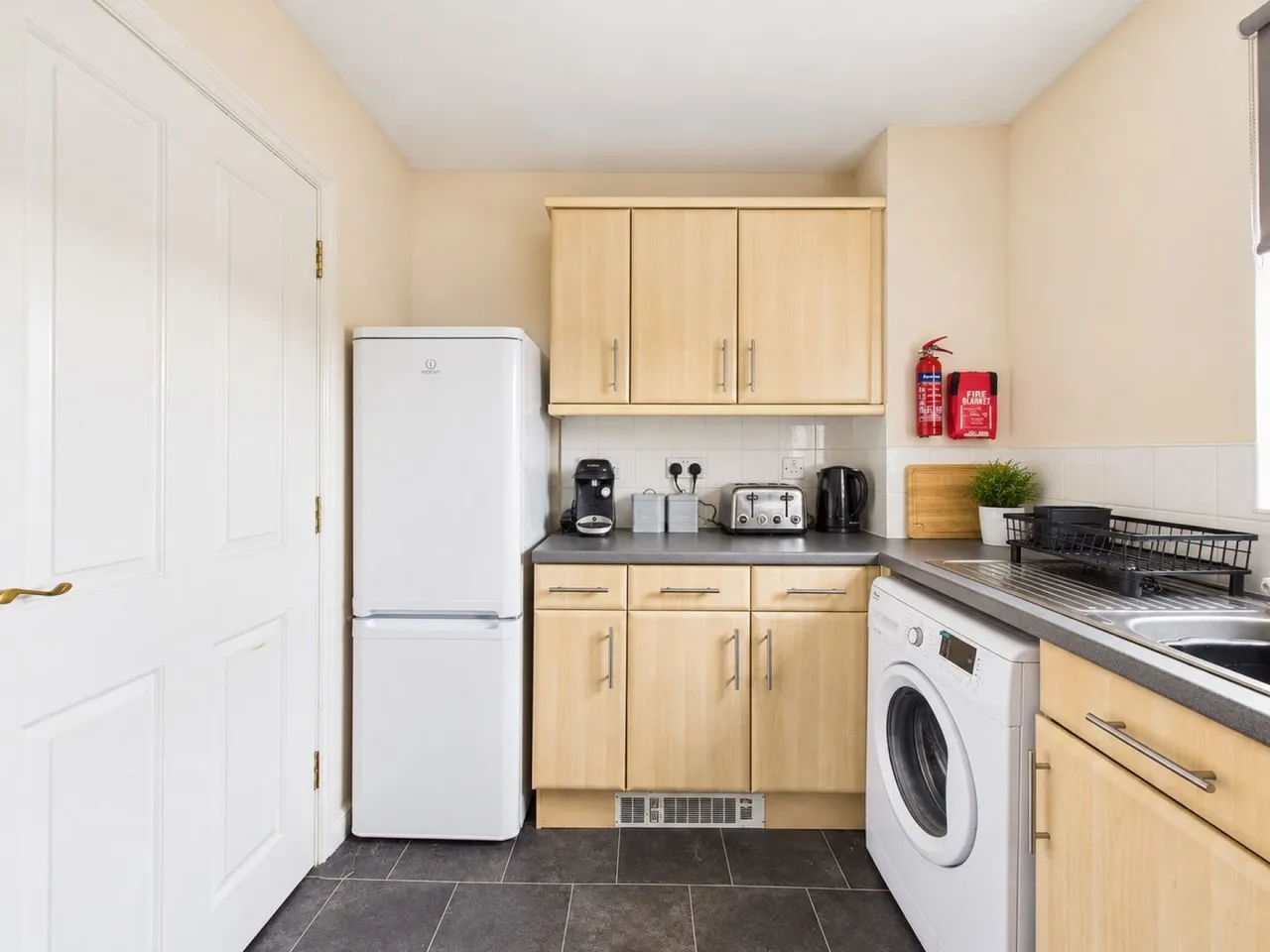 Macfarlane Chase, Weston-super-Mare, BS23, photo 6