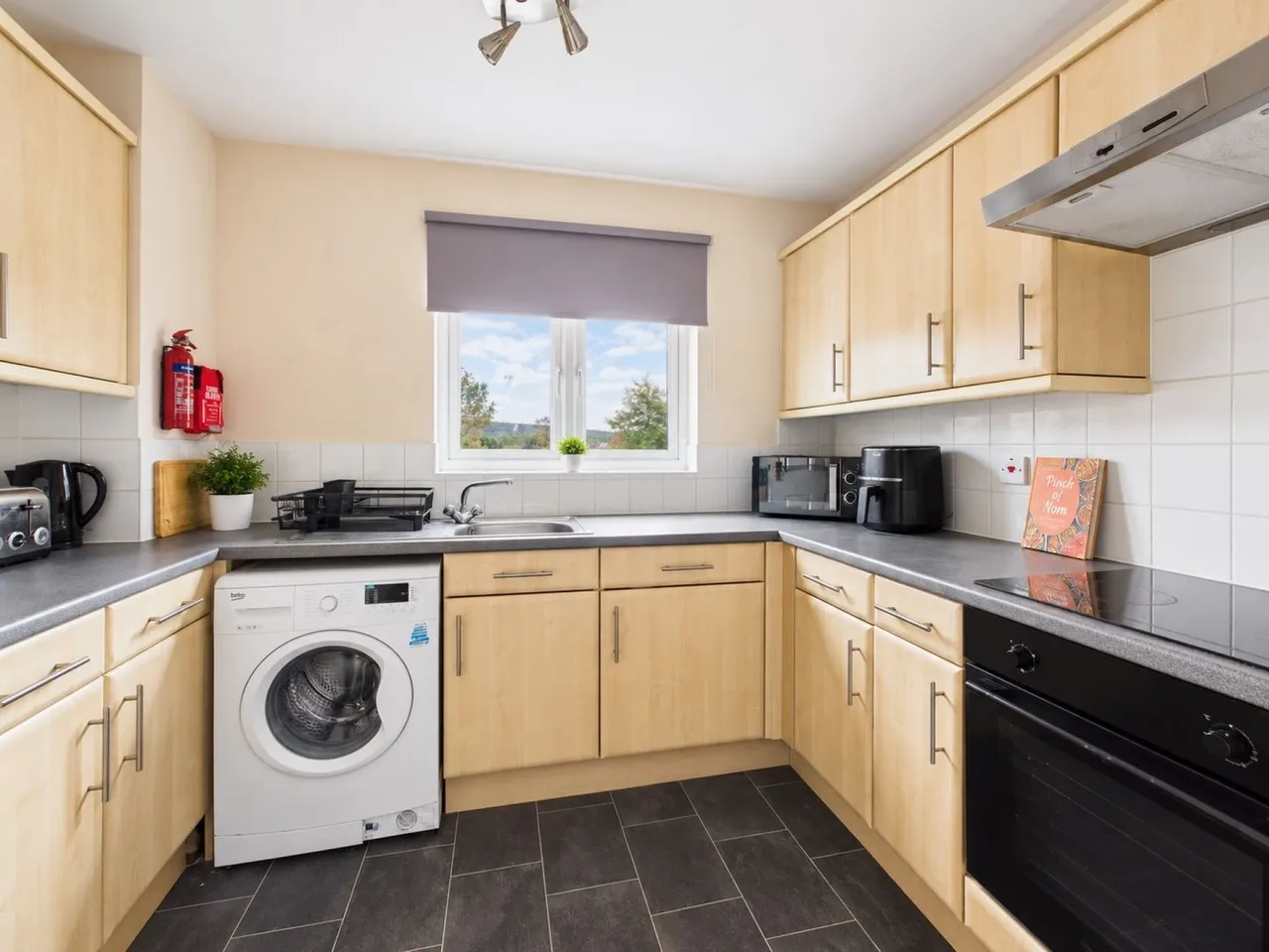 Macfarlane Chase, Weston-super-Mare, BS23, photo 5