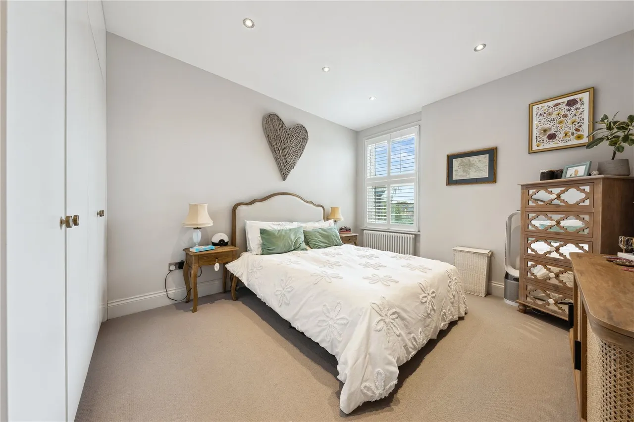 East Hill, London, SW18, photo 4